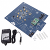 RF, RFID, Wireless Evaluation Boards - 505-ADRV9026-HB/PCBZ-ND - DigiKey