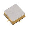 RF and Wireless - RF Misc ICs and Modules -- SML42