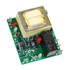 Liquid, Level - 5666-LLC825F5M-ND - DigiKey