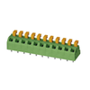 Wire to Board - 277-12208-ND - DigiKey