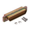 D-Sub Connector Assemblies - 1003-MDM-69SSM2-ND - DigiKey