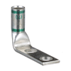 Lugs - LCD1-38DF-E-ND - DigiKey