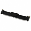 Inline Module Sockets - WM3955-ND - DigiKey
