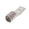 Lugs - 298-22350-ND - DigiKey