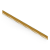 Backplane Connector Contacts - 151-103-040-253-100-ND - DigiKey