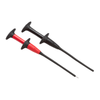 Test Probe Tips - 614-1314-ND - DigiKey