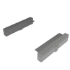 Rectangular Cable Assemblies - 612-HCSD-17-D-03.00-01-N-G-ND - DigiKey