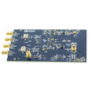 Analog to Digital Converters (ADCs) Evaluation Boards - AD9250-250EBZ-ND - DigiKey