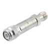 Attenuators - 5328-FMAT7449-30-ND - DigiKey