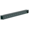 Power Distribution, Surge Protectors - P12B30M-ND - DigiKey