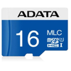 Memory Cards - 4670-IUDD33H-016GG-ND - DigiKey
