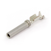 TE Connectivity 1924580-2 AMPSEAL 16 Socket Contact, 20-18 Ga. - 38881 - Waytek, Inc.