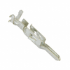 Rectangular Connector Contacts - A145251CT-ND - DigiKey