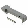 Rectangular Connector Accessories - 3M15479-ND - DigiKey