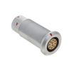 Circular Connector Adapters -- 1124-SGJ.3B.310.CLLPV-ND