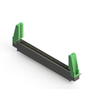 Edgeboard Connectors - 151-395-038-559-688-ND - DigiKey