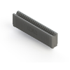 Edgeboard Connectors - 151-745-021-540-106-ND - DigiKey