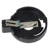 Battery Holders, Clips, Contacts - 123-A-BAT-CH-C8-EA-GTP8-ND - DigiKey