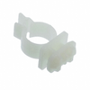Cable Supports and Fasteners - RPC6270-ND - DigiKey
