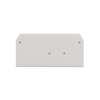 Accessories - 2946-280-356-ND - DigiKey