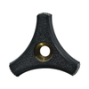 Lobed Knob - Female -- DK-112 - Image
