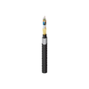 Fiber Optic Cables - BEL32493-ND - DigiKey
