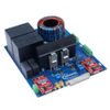 Evaluation and Demonstration Boards and Kits - 448-EVALCOOLSIC2KVHCCTOBO1-ND - DigiKey