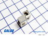 ILSC MISC - GTT-0-0 - Galco Industrial Electronics