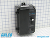 KB DC - KBPC-225DBLACK - Galco Industrial Electronics