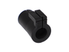 MUPL Cable Grommets - 87141224 - Galco Industrial Electronics