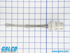 RMKE Cable Glands - RSR-310-E - Galco Industrial Electronics