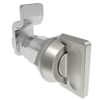 Compression Latches - E3-57-52 - bisco industries