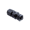 Circular Connector Assemblies - AU-04BFFA-SL7001-ND - DigiKey