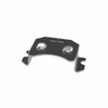 Battery Holders, Clips, Contacts - 36-3098TR-ND - DigiKey