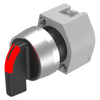 Configurable Switch Bodies - 704.097.0I-ND - DigiKey