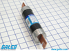 LF Fuses - FLSR175 - Galco Industrial Electronics