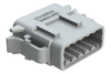 ATM06-12SA-SR1GY - Powell Electronics, Inc.