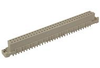 Backplane Connectors - 09024646825 - Powell Electronics, Inc.