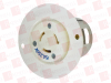 Plug/Receptacle - 21739 - Radwell International