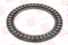Bearing - 19368479 - Radwell International