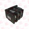 Molded Case Circuit Breaker - 22425829 - Radwell International