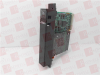 PLC Module/Rack - 171691 - Radwell International
