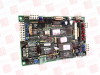 PLC Module/Rack - 22515325 - Radwell International