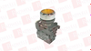 Pushbutton - 41774798 - Radwell International