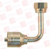 Conduit/Fitting -- 155983055 - Image