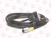 QD Cable/Cord Set - 69130987 - Radwell International