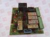 PC Board PLC/Add-On Board - 60294644 - Radwell International
