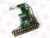 PC Board PLC/Add-On Board - 92607858 - Radwell International