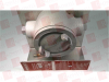 Thermostat - 196737405 - Radwell International