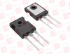 IGBT - 128258163 - Radwell International